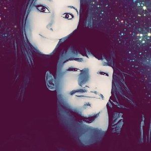 Meet your Posher, Brice